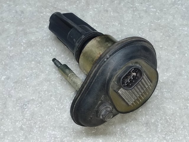 Катушка зажигания 19300921 GM