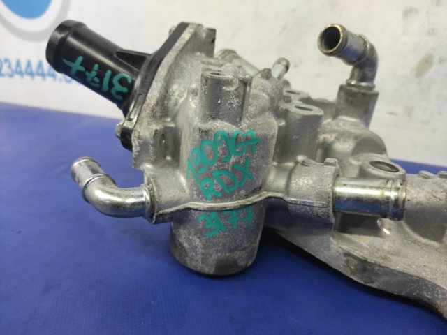 193105MSH01 HONDA купить в Сумы