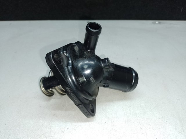 HONDA 193155G0A01 в наличии Тернополь