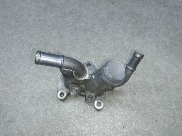 Водопроводная труба 19350R40A60 HONDA