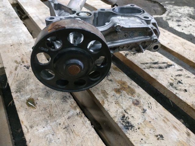 194105A2A00 HONDA купить в Павлоград