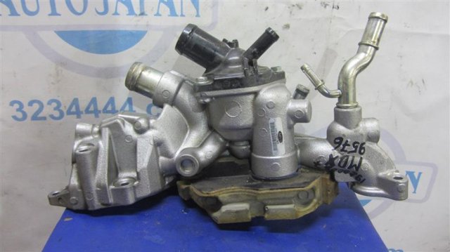 194105J6A00 HONDA купить в Хмельницкий