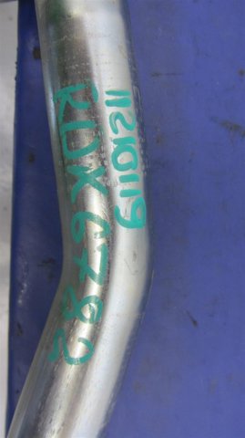 195055G0A00 HONDA купить в Запорожье