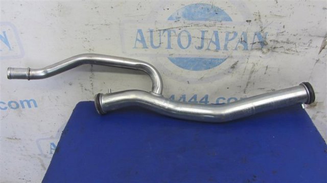 195055G0A00 HONDA купить в Хмельницкий