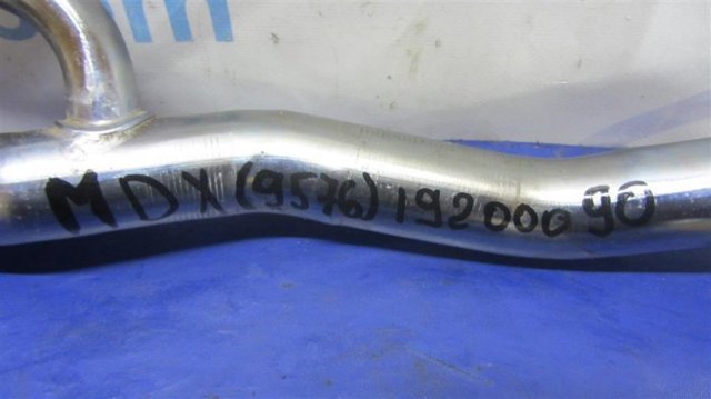 19505R9PA00 купить Винница
