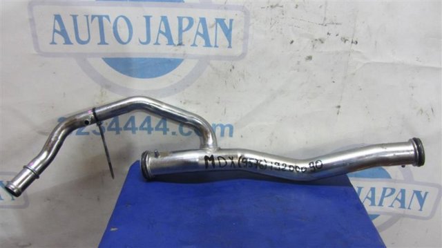 HONDA 19505R9PA00 в наличии Днепр
