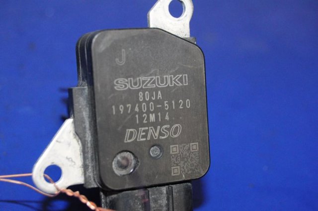 SUZUKI 1974005120 в наличии Винница