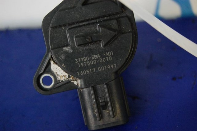 ДМРВ 1975000070 HONDA
