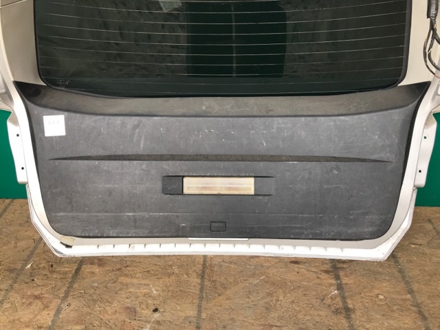 CHRYSLER 1BE54DX9AC в наличии Житомир