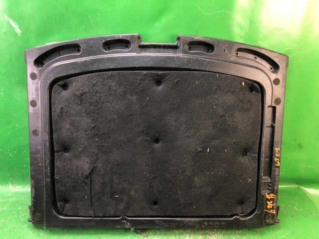 1BL86TRMAG CHRYSLER купить в Черкассы