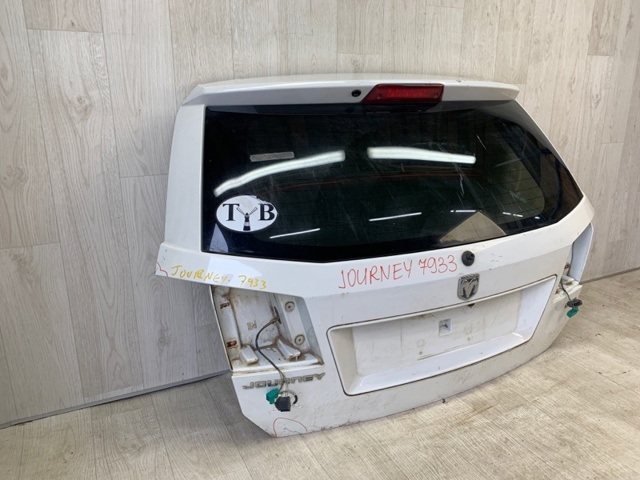1CZ91TZZAH CHRYSLER Ляда купить в Сумы