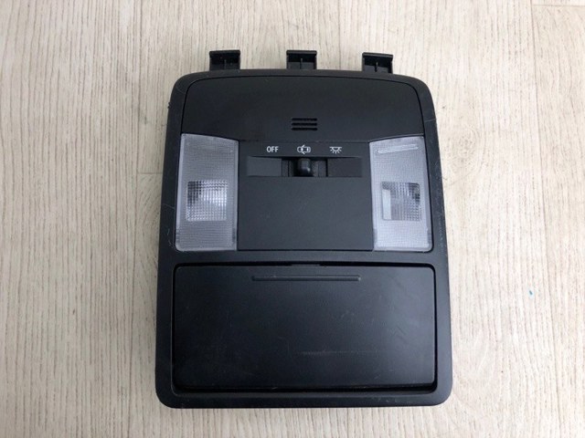 1D111223G TOYOTA купить в Черновцы