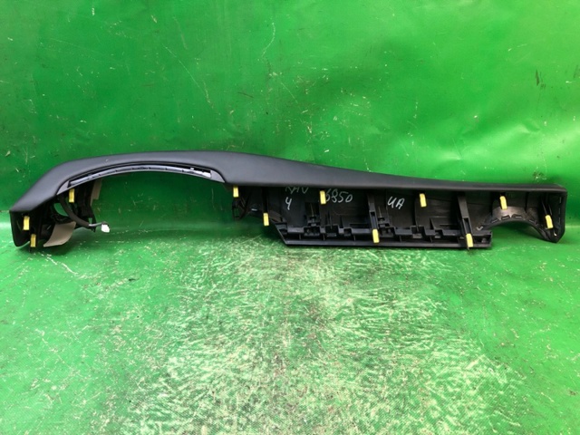 1G802677G купить Черкассы