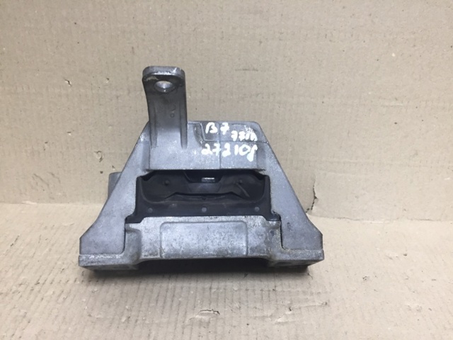 VAG 1J0199262DA Подушка (опора) двигателя правая в наличии Ровно