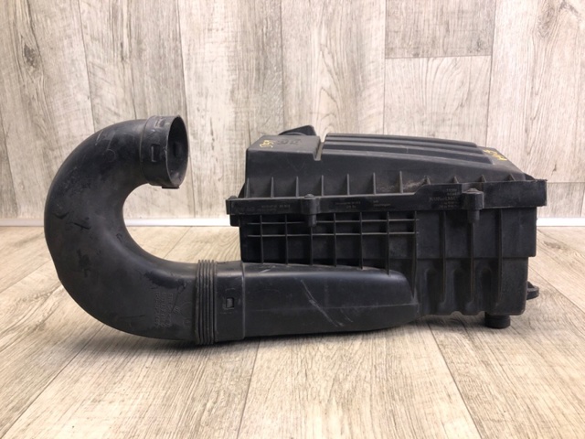 VAG 1K0129607AG Корпус фильтра в наличии Сумы