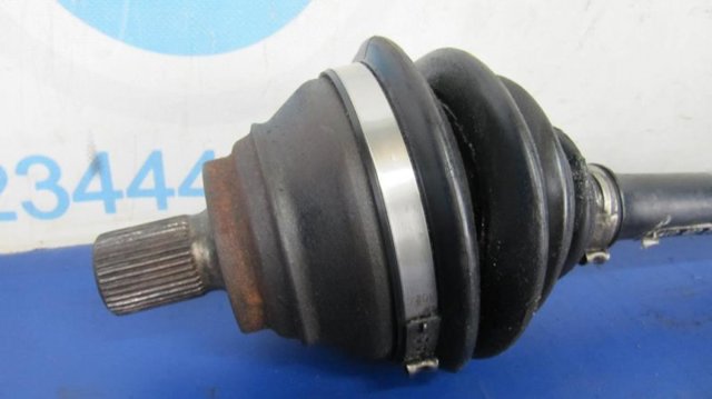 1K0407271MB VAG Левая полуось купить в Житомир