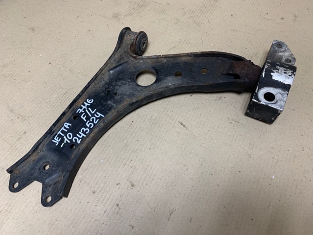 1K0407853E купить Сумы