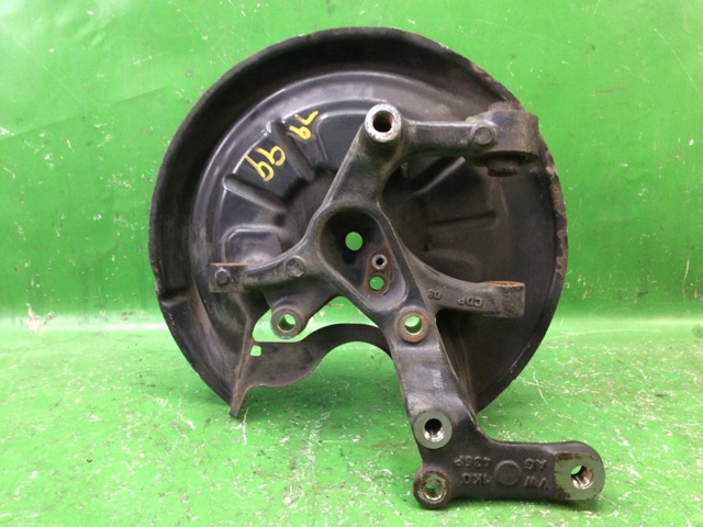 VAG 1K0436P в наличии Киев
