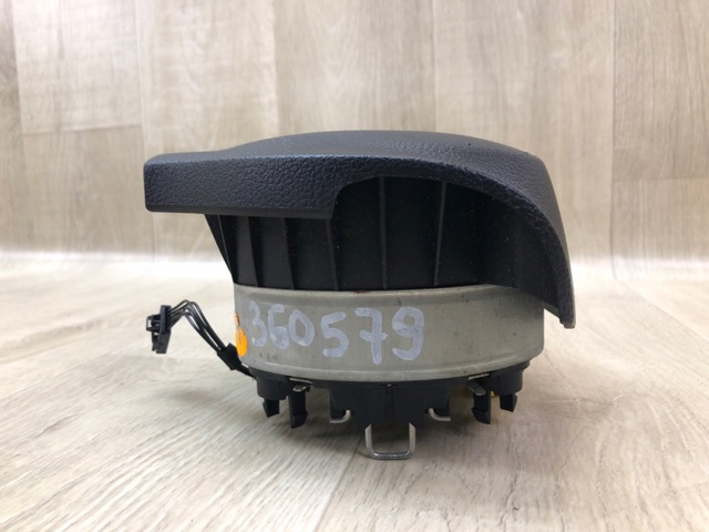 1K0880201BP1QB Подушка безопасности (AIRBAG) водительская купить Львов