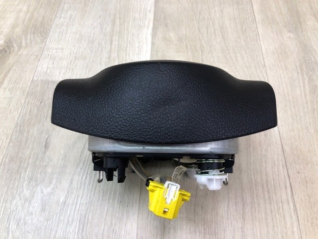 1K0880201BP1QB VAG Подушка безопасности (AIRBAG) водительская купить в Харьков