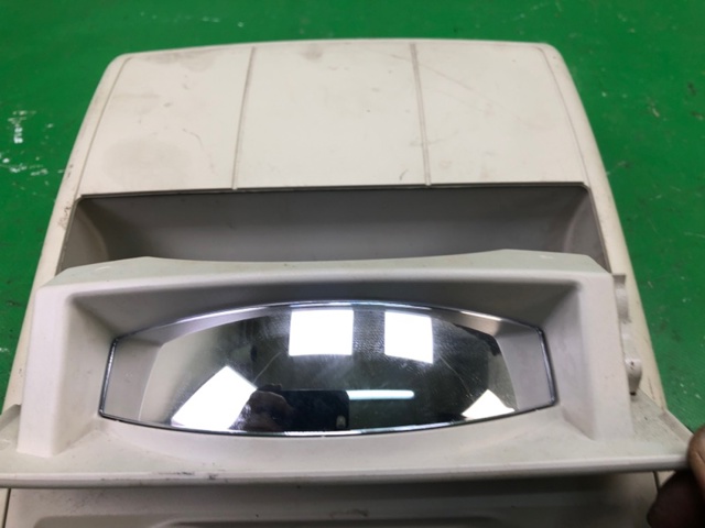CHRYSLER 1MS52DW1AA в наличии Одесса