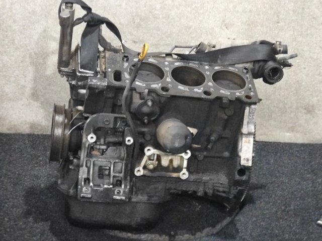 TOYOTA 1MZFE Двигатель в сборе в наличии Ровно