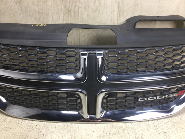CHRYSLER 1SU84SZ0AB в наличии Николаев