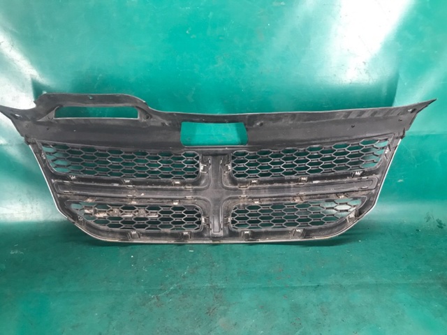 1SU84SZ0AB CHRYSLER купить в Львов