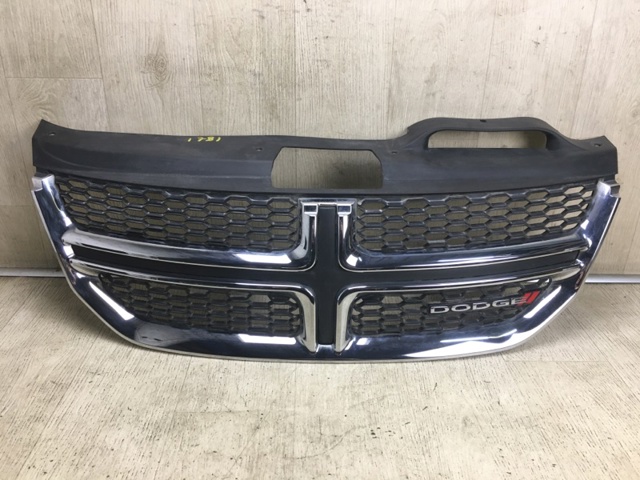 1SU84SZ0AB CHRYSLER купить в Черновцы