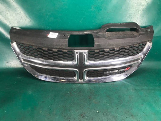 CHRYSLER 1SU84SZ0AB в наличии Каменское