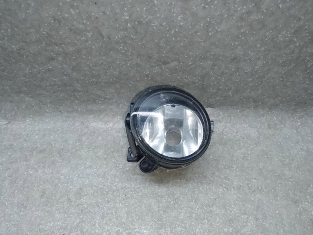 Туманка левая 1T0941699C VAG