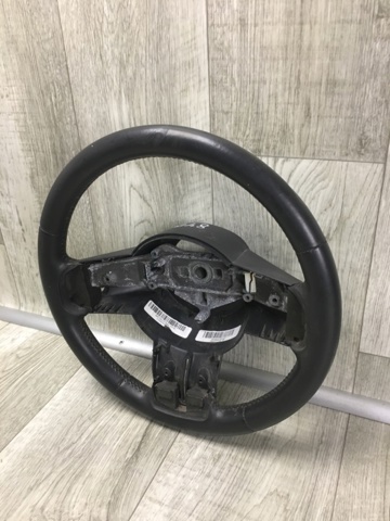 1TT661DFAB CHRYSLER купить в Ровно