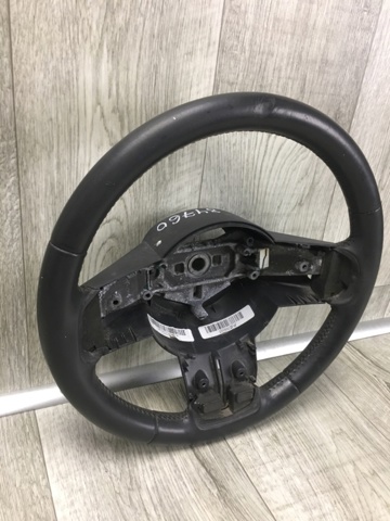 1TT661DFAB CHRYSLER купить в Киев