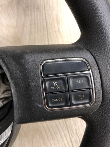 CHRYSLER 1TT68XDVAE в наличии Хмельницкий