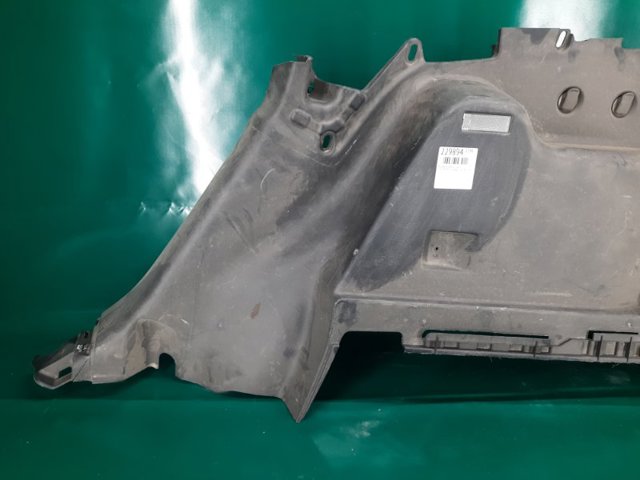 CHRYSLER 1UD08DX9AF в наличии Ужгород