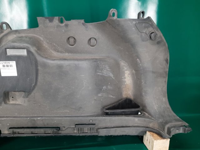 CHRYSLER 1UD08DX9AF в наличии Николаев
