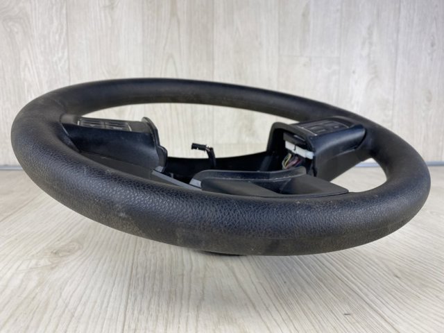 1UQ43DX9AA CHRYSLER купить в Полтава