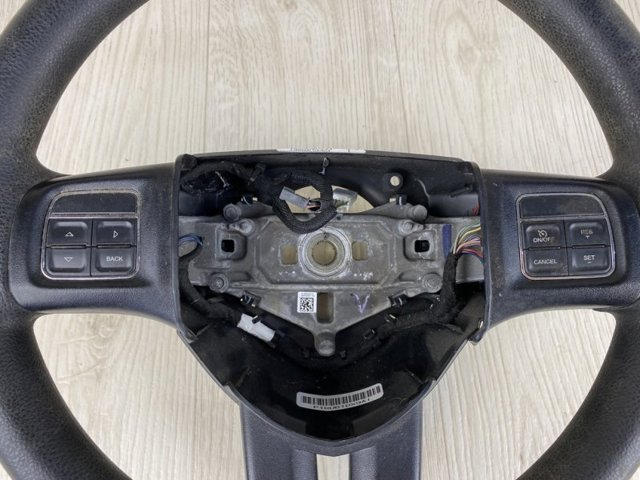 1UQ43DX9AA CHRYSLER купить в Николаев