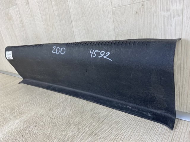 CHRYSLER 1WW25DX9AC в наличии Ирпень