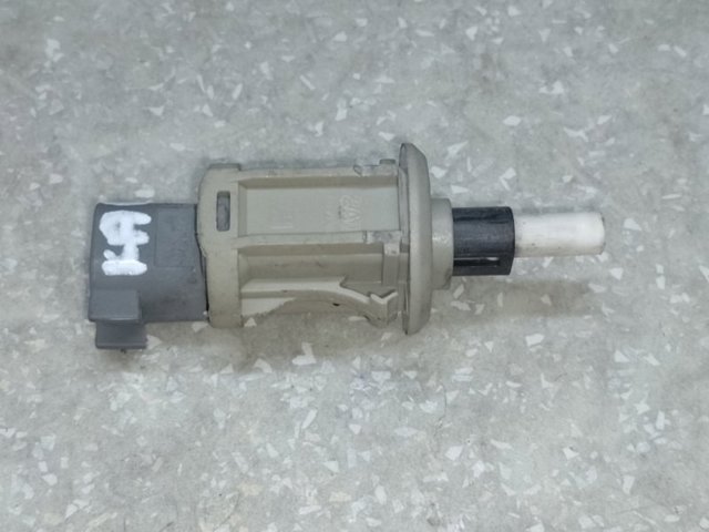 Датчик открывания капота 1X4Z14018BA FORD