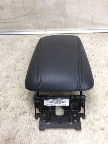 1YV26DX9AD CHRYSLER купить в Киев