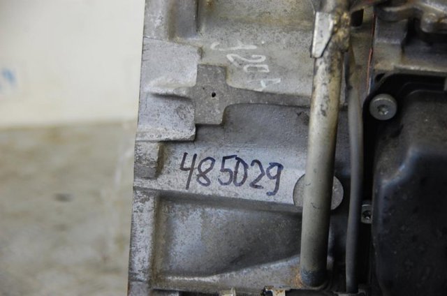 SUZUKI 2000280J12 АКПП в наличии Харьков
