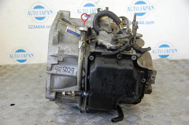 SUZUKI 2000280J12 АКПП в наличии Тернополь