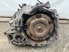 Акпп suzuki sx4 06-13 20002-80J12