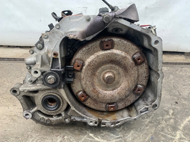 АКПП в сборе 2000280J12 SUZUKI