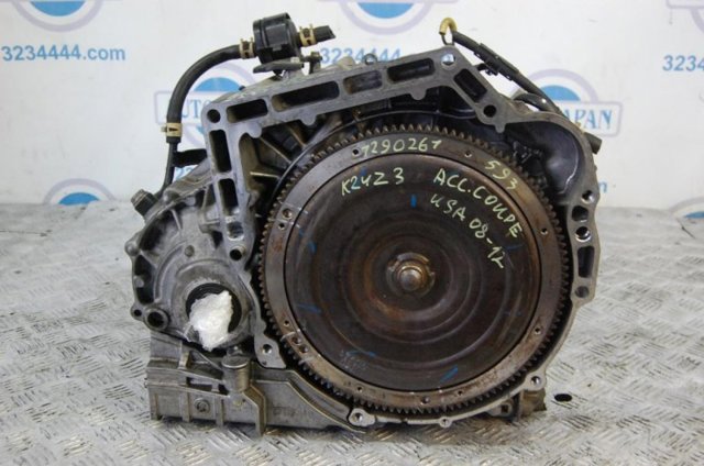 20021R90A20 HONDA купить в Хмельницкий