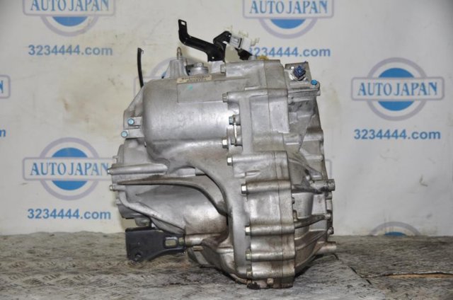 20021R97010 HONDA купить в Украина