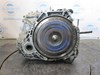 Акпп honda crosstour 09-15 20021-RBS-000