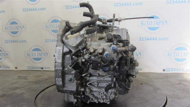 20021RDS030 HONDA купить в Запорожье