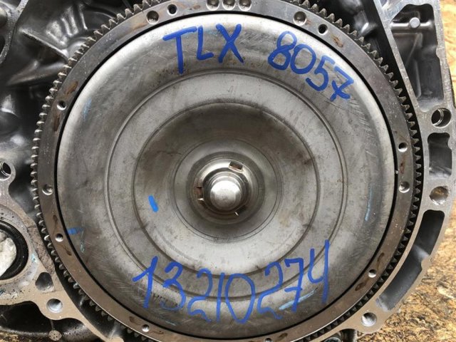 20021RDS030 купить Киев